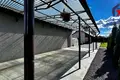 Дом 161 м² Погост-2, Беларусь