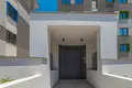 3 bedroom apartment 121 m² Mesa Geitonia, Cyprus