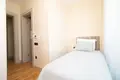 Willa 6 pokojów 280 m² Muratpasa, Turcja