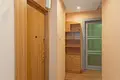 2 room apartment 44 m² Kaunas, Lithuania