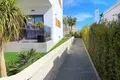 Bungalow z 2 sypialniami 71 m² Pilar de la Horadada, Hiszpania