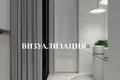 Haus 119 m² Ozyaritska Slabadski rural council, Belarus