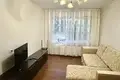 Квартира 2 комнаты 54 м² в Калининграде, Россия