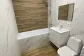 Apartamento 1 habitación 30 m² Odesa, Ucrania