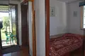 Haus 2 zimmer 29 m² Morozovskoe gorodskoe poselenie, Russland