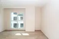 Appartement 3 chambres 91 m² Kagithane, Turquie