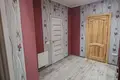 3 room apartment 101 m² Muchaviecki sielski Saviet, Belarus