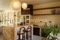 2 bedroom Villa  Pererenan, Indonesia