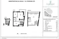 Casa 128 m² Owinska, Polonia