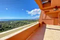 Wohnung 2 Schlafzimmer  Marbella, Spanien