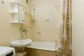 2 room apartment 62 m² in Minsk, Belarus