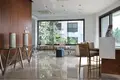 Apartamento 4 habitaciones 171 m² Koinoteta Mouttagiakas, Chipre
