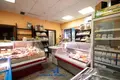 Tienda 26 m² en Minsk, Belarús