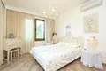 4-Schlafzimmer-Villa  Gemeinde Kassandra, Griechenland