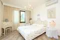 4 bedroom Villa  Municipality of Kassandra, Greece