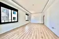 Квартира 1 комната 155 м² Оба, Турция