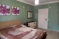 Wohnung 100 m² Alanya, Türkei