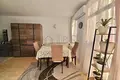 Wohnung 1 zimmer 44 m² Nessebar, Bulgarien