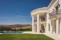 villa de 5 chambres 1 000 m² Marbella, Espagne