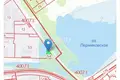 Land 9 m² Nizhny Novgorod, Russia
