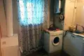 2 room apartment 58 m² Odesa, Ukraine