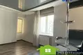 2 room apartment 47 m² Slonim, Belarus