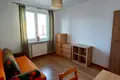 Квартира 3 комнаты 75 м² в Варшава, Польша