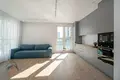 3 room apartment 63 m² Minsk, Belarus