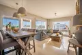 Mieszkanie 4 pokoi 192 m² Estepona, Hiszpania