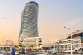 1 bedroom apartment 97 m² Batumi, Georgia