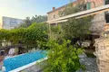 Haus 4 zimmer 148 m² Katun Rezevici, Montenegro