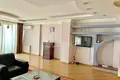 3 room apartment 155 m² Tbilisi, Georgia