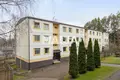 1 bedroom apartment 60 m² Petajasuo, Finland