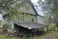 Dom 93 m² Prygaradny selski Savet, Białoruś