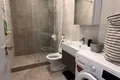 Квартира 2 комнаты 45 м² в Тбилиси, Грузия