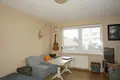 1 room apartment 28 m² Poland, Poland