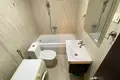 1 bedroom apartment 48 m² Bar, Montenegro