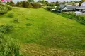 Земельные участки  Вильнюс, Литва