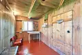 Maison 100 m² Drackava, Bélarus