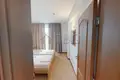 Haus 4 zimmer 143 m² Kosharitsa, Bulgarien