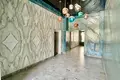 Mieszkanie 2 pokoi 55 m² Tbilisi, Gruzja