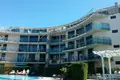 Wohnung 2 zimmer 70 m² Nessebar, Bulgarien