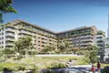 Apartamento 3 habitaciones 199 m² Dubái, Emiratos Árabes Unidos
