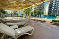 1 bedroom apartment  Mahmutlar, Turkey