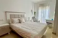 4-Schlafzimmer-Villa 300 m² Casares, Spanien