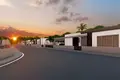 Villa DREAM HOMES 4 YOU