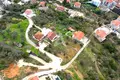 Land 1 800 m² Tivat, Montenegro