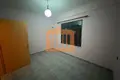 1 bedroom apartment 60 m² Bashkia Durres, Albania