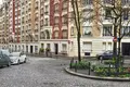 Квартира 2 комнаты 42 м² Les Mees, Франция