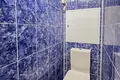 Wohnung 3 zimmer 63 m² Minsk, Belarus
